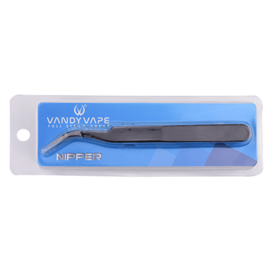 Vandy Vape Zange (Nipper)