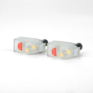 Vaporesso Aurora Play Pod Cartridge 2ml 2 Stück / Packung