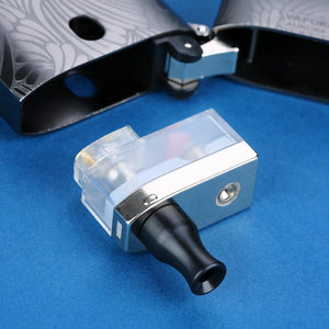 Vaporesso Aurora Play Pod Cartridge 2ml 2 Stück / Packung