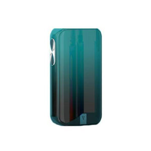 Vaporesso Luxe Nano 80W Touch Screen 2500mAh TC Box Akkuträger