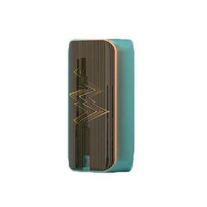Vaporesso Luxe Nano 80W Touch Screen 2500mAh TC Box Akkuträger
