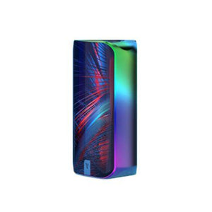 Vaporesso Luxe Nano 80W Touch Screen 2500mAh TC Box Akkuträger