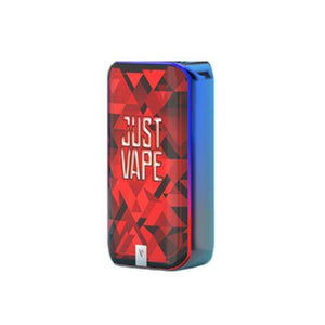Vaporesso Luxe Nano 80W Touch Screen 2500mAh TC Box Akkuträger