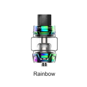Vaporesso Skrr Sub Ohm Verdampfer 5ML/8ML