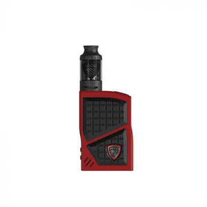 VGOD Pro 200W TC Kit