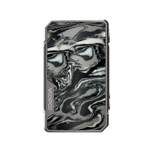 Voopoo Drag 2 Platinum TC Box Mod Akkuträger 177W