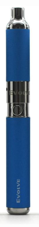 Vorverkauf Yocan Evolve Kit 650mAh