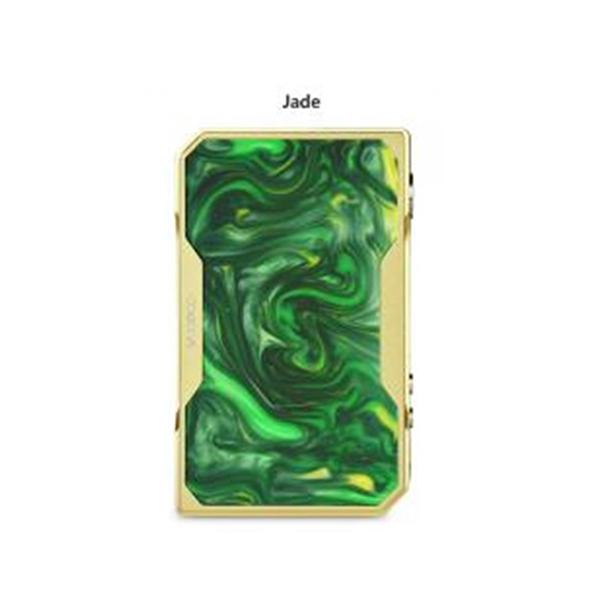 VOOPOO Gold Drag Resin Version 157W TC Box Mod Akkutrger - Limited online gnstig kaufen vapormo.de VOOPOO Gold Drag Resin Version 157W TC Box Mod Akkutrger - Limited online gnstig kaufen vapormo.de