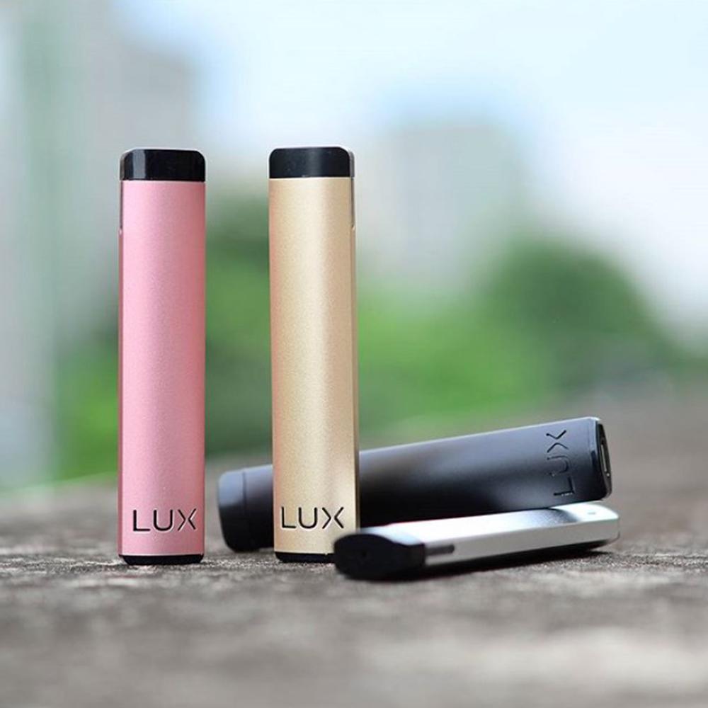WELLON LUX Vape Stift Starter Kit 450mAh 1.2ml kaufen online Deutschland vapormo.de WELLON LUX Vape Stift Starter Kit 450mAh 1.2ml kaufen online Deutschland vapormo.de
