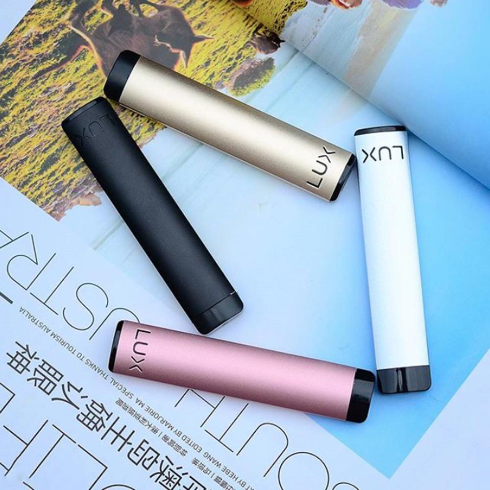 WELLON LUX Vape Stift Starter Kit 450mAh 1.2ml kaufen online Deutschland vapormo.de WELLON LUX Vape Stift Starter Kit 450mAh 1.2ml kaufen online Deutschland vapormo.de