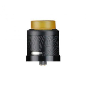 Wismec Guillotine V2 24mm RDA Verdampfer
