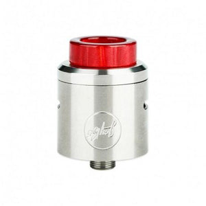 Wismec Guillotine V2 24mm RDA Verdampfer