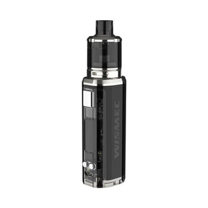 Wismec SINUOUS V80 80W Starterset mit Amor NSE Verdampfer