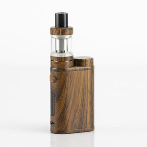 Eleaf iStick Pico 75W TC Kit mit MELO III Mini 2ml Verdampfer