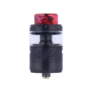 Wotofo Profile Unity RTA Verdampfer 3,5ml/5ml