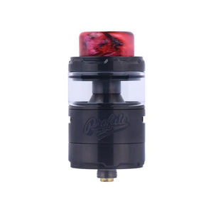 Wotofo Profile Unity RTA Verdampfer 3,5ml/5ml