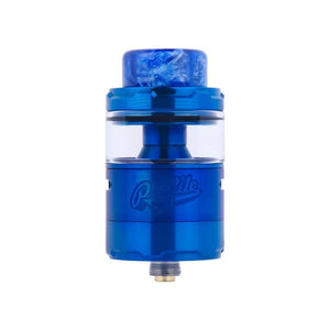 Wotofo Profile Unity RTA Verdampfer 3,5ml/5ml
