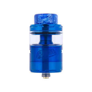 Wotofo Profile Unity RTA Verdampfer 3,5ml/5ml