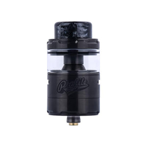 Wotofo Profile Unity RTA Verdampfer 3,5ml/5ml