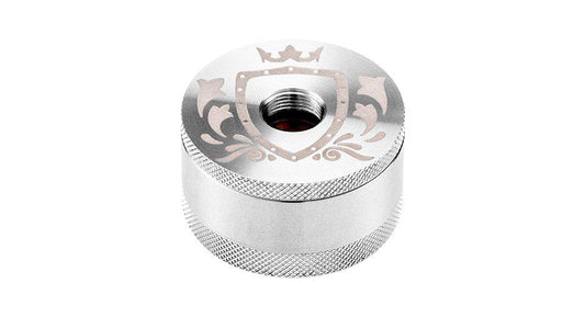 Wotofo Shield Schutz Adapter