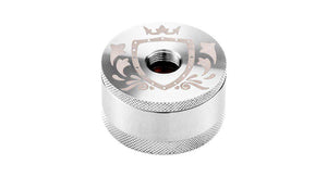 Wotofo Shield Schutz Adapter