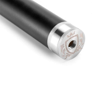 Wotofo Shield Schutz Adapter