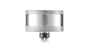 Wotofo Shield Schutz Adapter