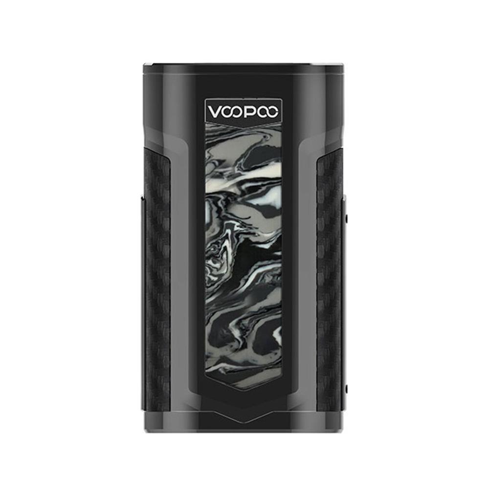 VOOPOO & Woody Vapes X217 Box Akkuträger