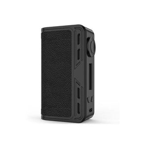 Smoant Charon 218W TC Box Mod Akkuträger