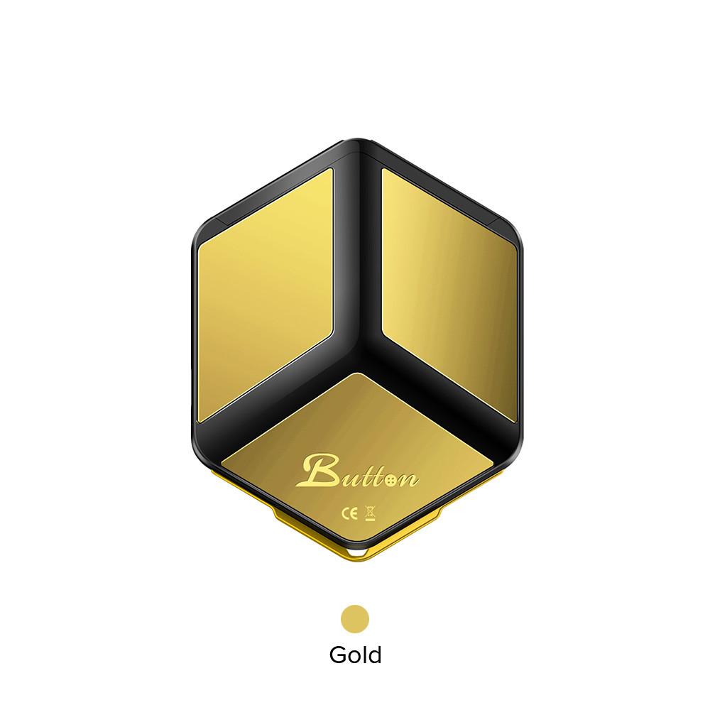 XOMO Bullfrog Pod System vape Kit 380mAh/2ml