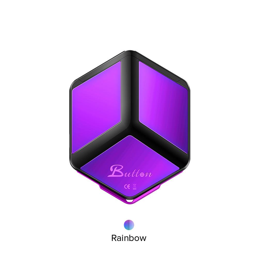 XOMO Bullfrog Pod System vape Kit 380mAh/2ml