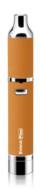 Yocan Evolve Plus Verdampfer Kit 1100mAh