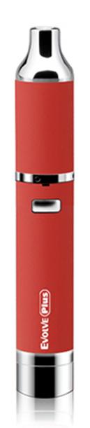 Yocan Evolve Plus Verdampfer Kit 1100mAh