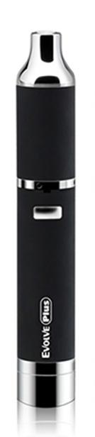 Yocan Evolve Plus Verdampfer Kit 1100mAh