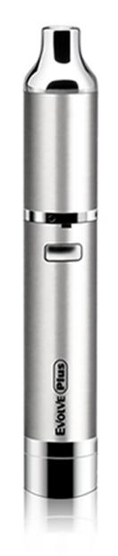 Yocan Evolve Plus Verdampfer Kit 1100mAh
