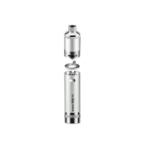Yocan Evolve Plus XL Wax Verdampfer Kit 1400mAh