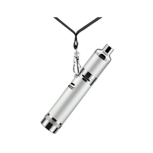 Yocan Evolve Plus XL Wax Verdampfer Kit 1400mAh