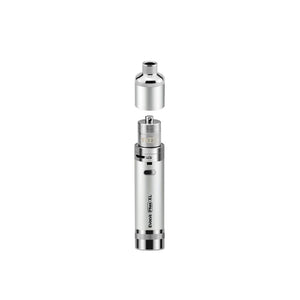 Yocan Evolve Plus XL Wax Verdampfer Kit 1400mAh