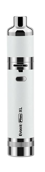 Yocan Evolve Plus XL Wax Verdampfer Kit 1400mAh