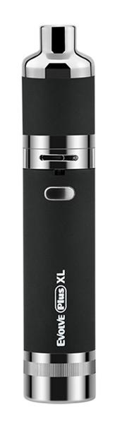 Yocan Evolve Plus XL Wax Verdampfer Kit 1400mAh
