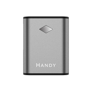Yocan Handy 500mAh VV Mod