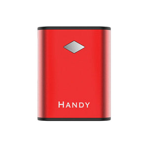 Yocan Handy 500mAh VV Mod