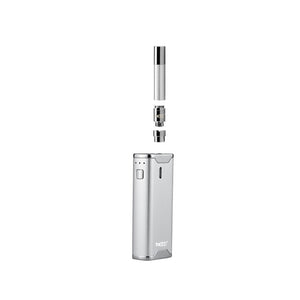 Yocan Hive 2.0 AIO Starter Kit 650mAh