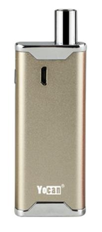 Yocan Hive 2.0 AIO Starter Kit 650mAh