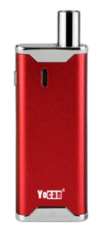 Yocan Hive 2.0 AIO Starter Kit 650mAh