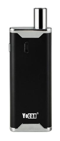 Yocan Hive 2.0 AIO Starter Kit 650mAh