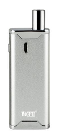 Yocan Hive 2.0 AIO Starter Kit 650mAh