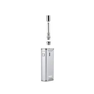 Yocan Hive 2.0 AIO Starter Kit 650mAh