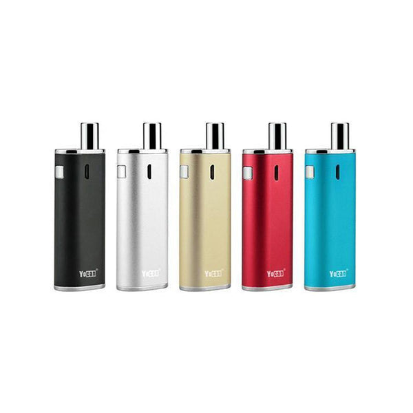 Yocan Hive AIO Kit
