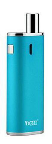 Yocan Hive AIO Kit